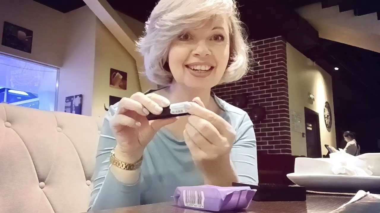 Много обуви🥿много косметики 💄готовка на скорую руку 🥘аутфит на работу 🤗