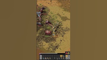 "Walking through Factorio: My way to victory" #gaming #factoriomasterclass #factoriotutorial #games