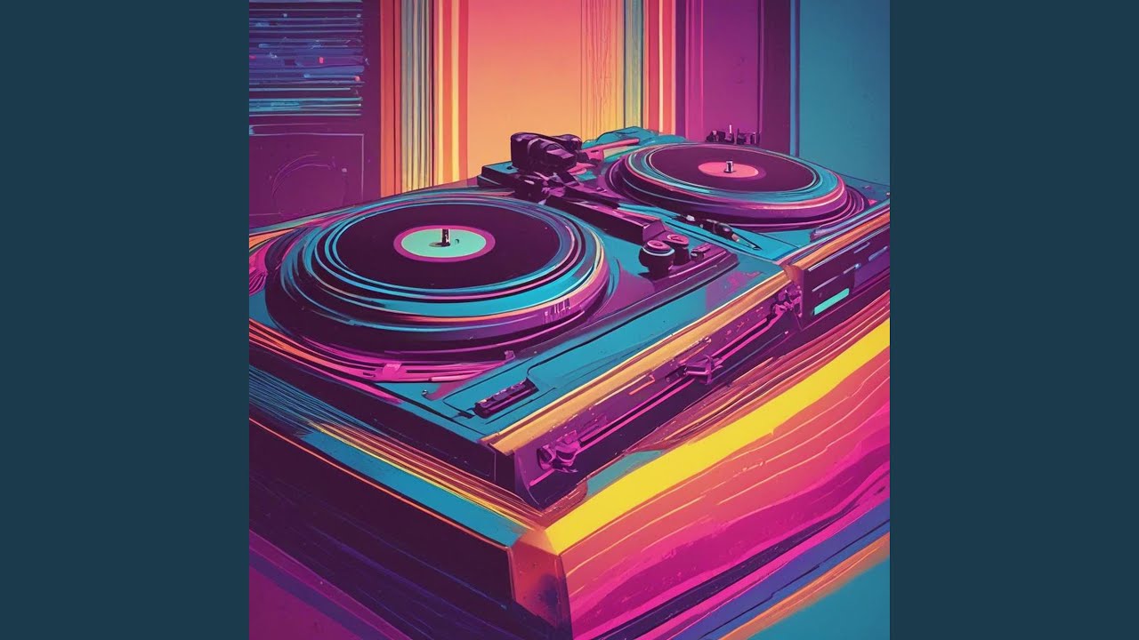 We lose it all together none of us care