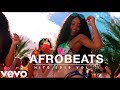 AFROBEATS 2019 HITS VIDEO MIX | NAIJA 2019 (GHANA | NIGERIA | BURNA BOY | DAVIDO | WIZKID | MR EAZI)