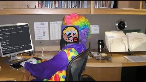 The Fallentech Appeal ! - Ft. HaiTsvetoslaV