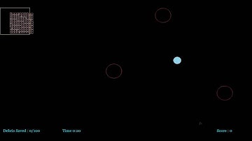 browser box2d game v0.4