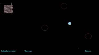 browser box2d game v0.4