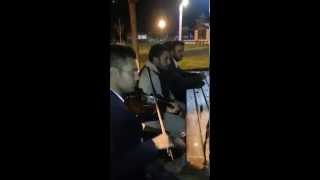 süper amatör bi parca :) B soner deveci % b erdal özhan