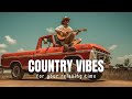 Country Music 2026 - Morgan Wallen, Luke Combs, Luke Bryan, Thomas Rhett, Lee Brice Vol 47