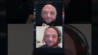 CaptainATX X2 Olursa Nasıl Olur?  #zulateşkilat #zula