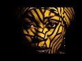 Wakanda afro house mix 0192024 afrokillerz futeceros