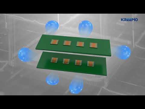 [SPA/P360] Promotional video 5G mmWave