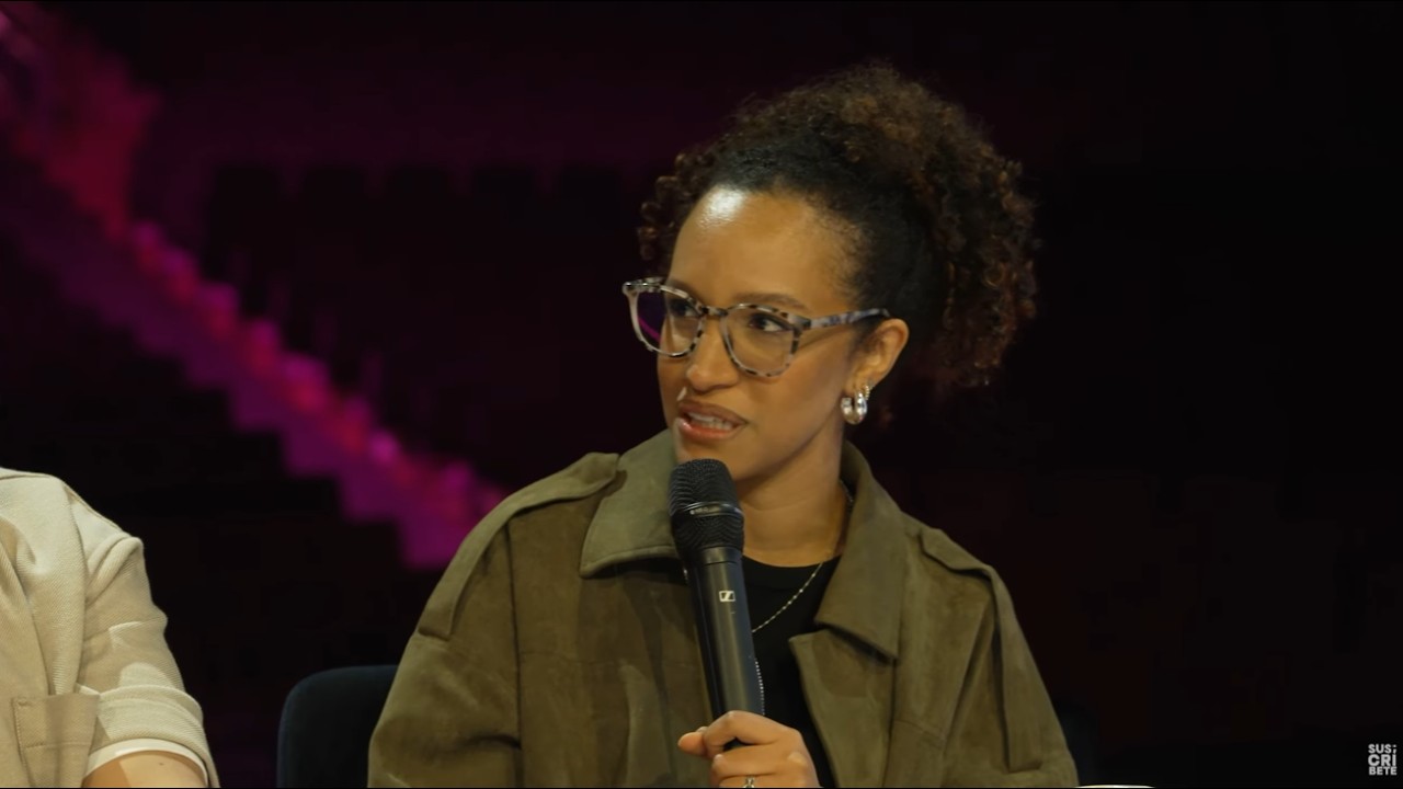 🛟 Datos curiosos de Salvavidas 🛟 Nueva Canción de Su Presencia Worship 🛟