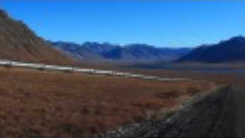 88e - Recording from Thursday