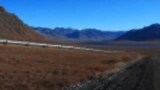 Download Lagu 88e - Recording from Thursday MP3