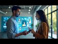 Best VMS Recruiting Services in Australia #Govanator