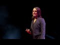 What "whale snot" tells us about whales and the ocean | Vanessa Pirotta | TEDxMelbourne