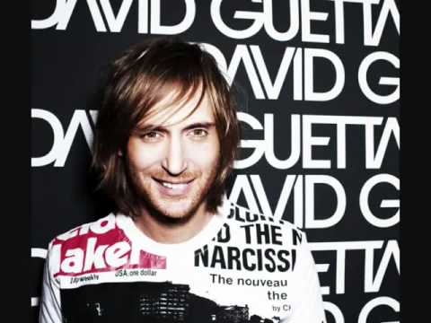 David Guetta ft Michele Belle-Read Your Mind.mp4