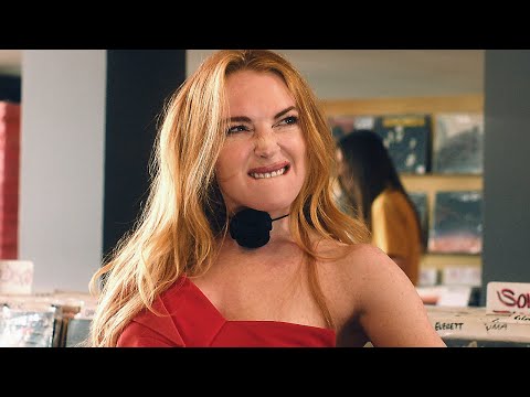 Чумовая пятница 2 — Русский трейлер #2 (2025)