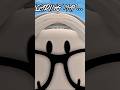 IF I DIE I HAVE TO SING (With Voice) #roblox #mm2 #murdermystery2 #asmr #fyp #funny