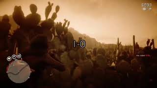 Lzo7Blodnwt1 Vs Sincerlyemagedog 15-0