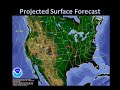 Winter Storm potential Saturday night through Sunday night 1/26-27/2013