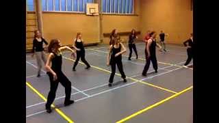 VID 00007-20110331-1959.3GP