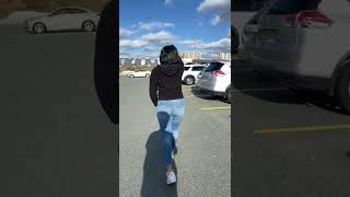 Hot Girl Insta Reels