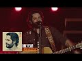 Thomas Rhett - Celebrating One Year of ‘Where We Started’!