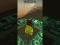 “( Action and stuff ) Texture Pack is TOO OP 😱🔥 (Part 2)” @ZnexorZ #minecraft #gaming #shorts