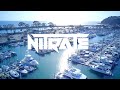 Nitrate  all the right moves  official music