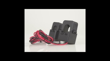 Acrel Electric | AKH-0 66 Series Split Core Current Transformer For Cable AKH-0.66K-φ
