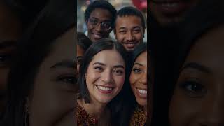 Kya Shaadi Se Pehle Sex Karke Dekhna Chahiye? | How to Check Compatibility Before Marriage