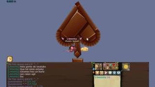 video burla con hack:raton agil -_--_- SUSCRIBETE