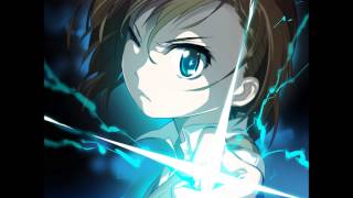 Trance  Im Blue Remix 2012