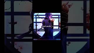 {( #AYATO )} || •`Boys Beware`•