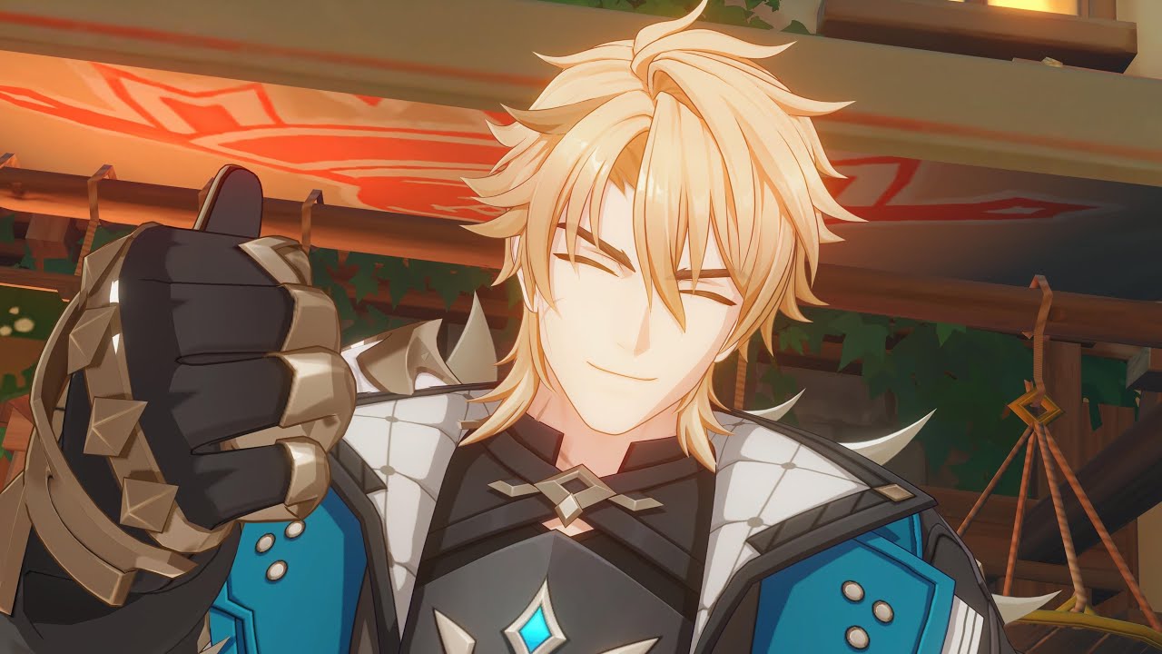 LunaV螺旋12層C6R5ファルカ 擬似単騎星9