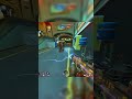 Kernaim Glow + Smooth Aim = Pred Lobby Destroyer