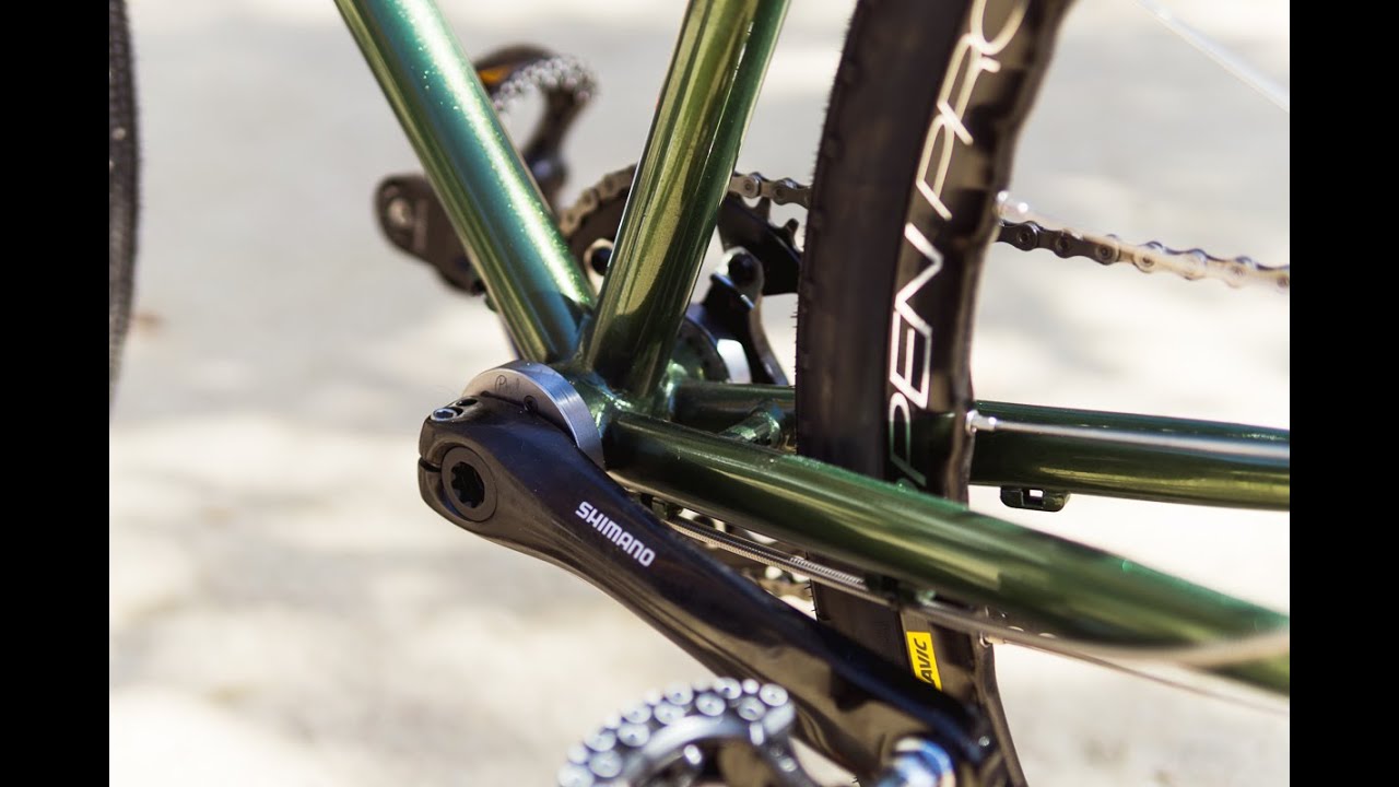 と*う様 【直渡・限定】LeMondクロモリシングルスピード＜ピスト⇒ママチャリ レモン LEMOND フィルモア FILLMORE シングルスピード/ピストバイク