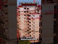 4s aster avenue sohna 36 construction update
