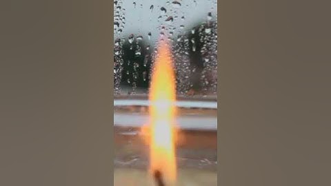 تلاوة هادئة ♥️ من سورة إبراهيم بصوت القارئ محمد القصاب