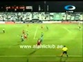 الأهلي العالمي