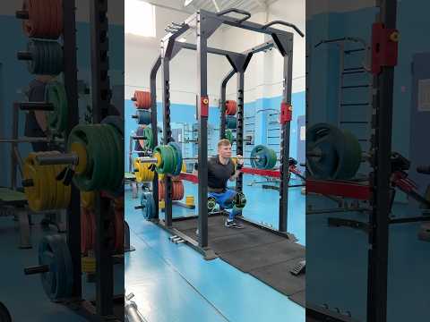 Dunks training vertical jump exercises lifting #данк #sports #спорт #dunk #тренировка #verticaljump