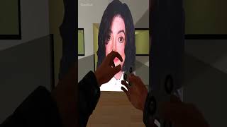 Part- 534 #hamimkhan-n3g #gmod #nextbot