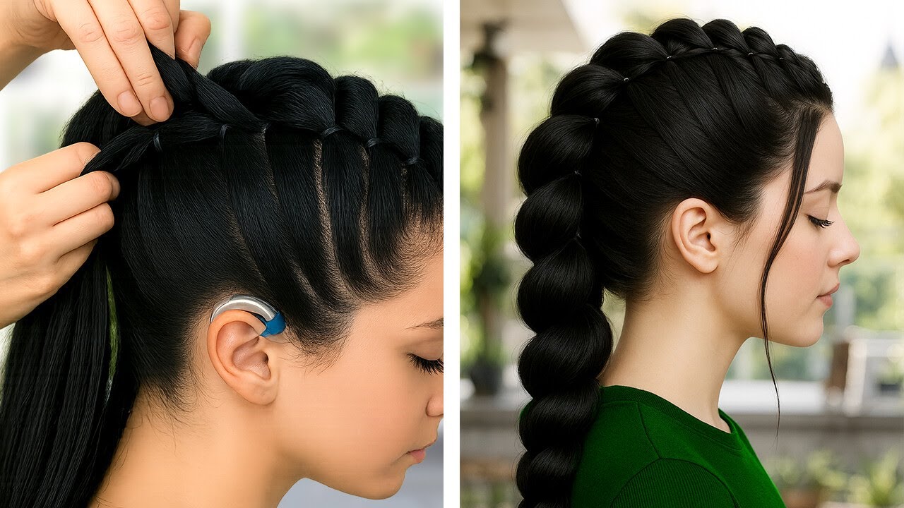 Brilliant MONEY Saving Hacks and Stunning Beauty Tips
