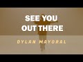 See You Out There - Decap | Dylan Mayoral Choreography