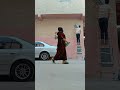 سلا جماعة العيايدة سلا جماعة العيايدة