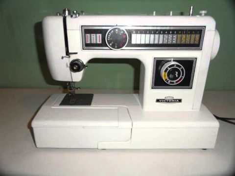 Sewing Machine Sound Effects YouTube Enchanting Sewing Machine Sound Sewing Machine Sound Effects YouTube Enchanting Sewing Machine Sound