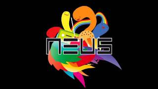NEUS - Enjoy Your Life