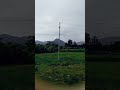 Home To Kguma Travel Shorts Adivasi Pabitra Vlog Home To Kguma Travel Shorts Adivasi Pabitra Vlog