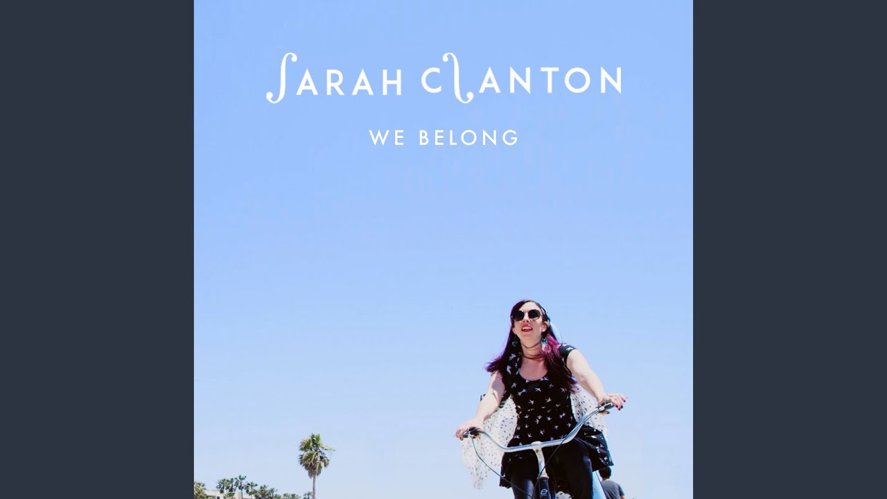 Watch We Belong on YouTube Watch We Belong on YouTube