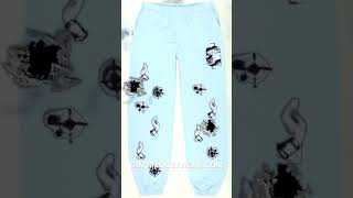 ☆GOTHMONEYWEAR.COM ☆