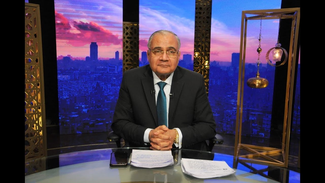 كن أنت| د. سعد الهلالي: حكم صيام استنشاق بخار الطعام