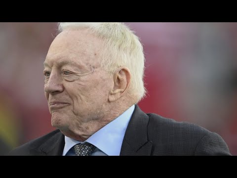 洋楽 JERRY JONES [Compared To What] Compared to What | Jerry Jones